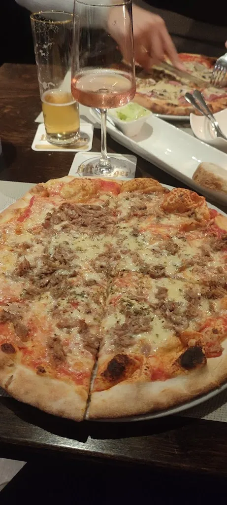 Menu_La Piazza_Bedburg_image_5