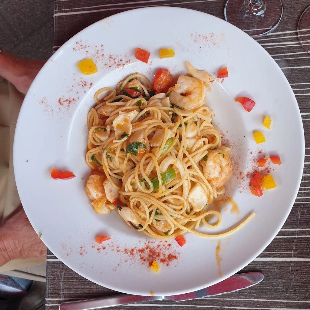 Menu_La Piazza_Bedburg_image_6