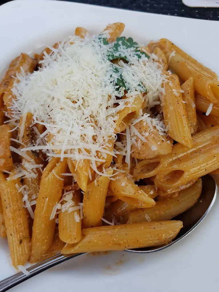 Menu_La Piazza_Bedburg_image_7