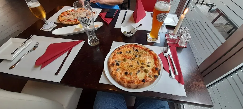 Menu_La Piazza_Bedburg_image_8