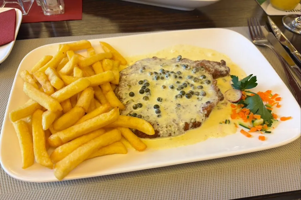 La Piazza_Bedburg_slider_image_2