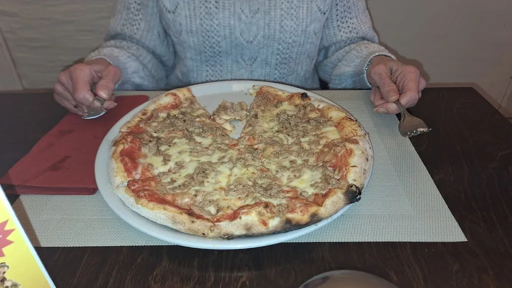 La Piazza_Bedburg_slider_image_3