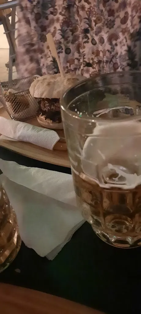 Menu_BOMbar_Forchheim_image_1