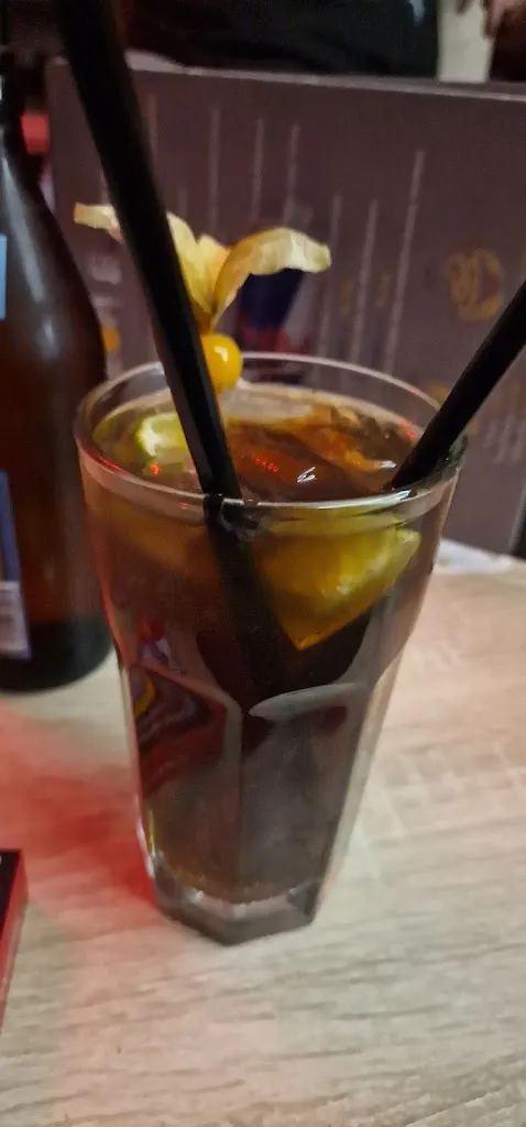 Menu_BOMbar_Forchheim_image_2