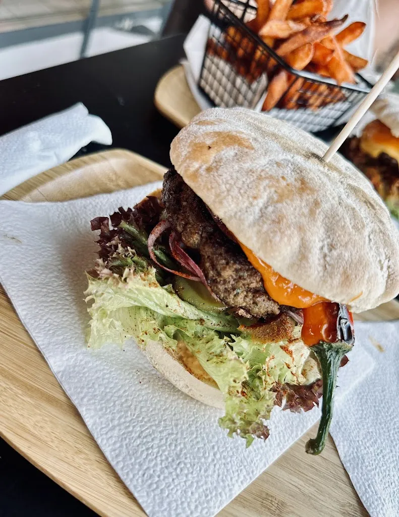 Menu_BOMbar_Forchheim_image_4