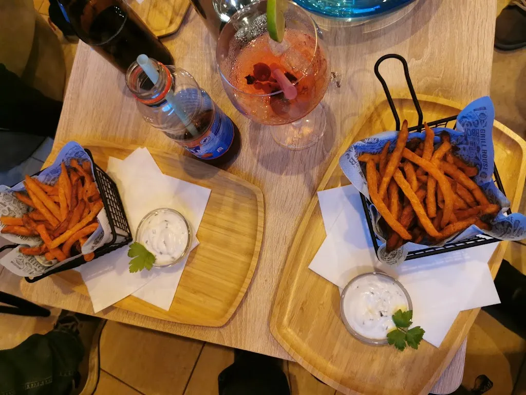 Menu_BOMbar_Forchheim_image_5