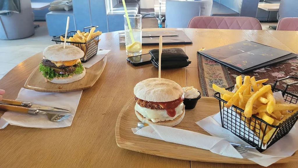 Menu_BOMbar_Forchheim_image_6