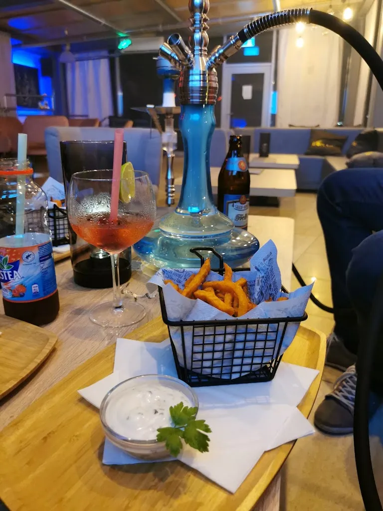 Menu_BOMbar_Forchheim_image_8