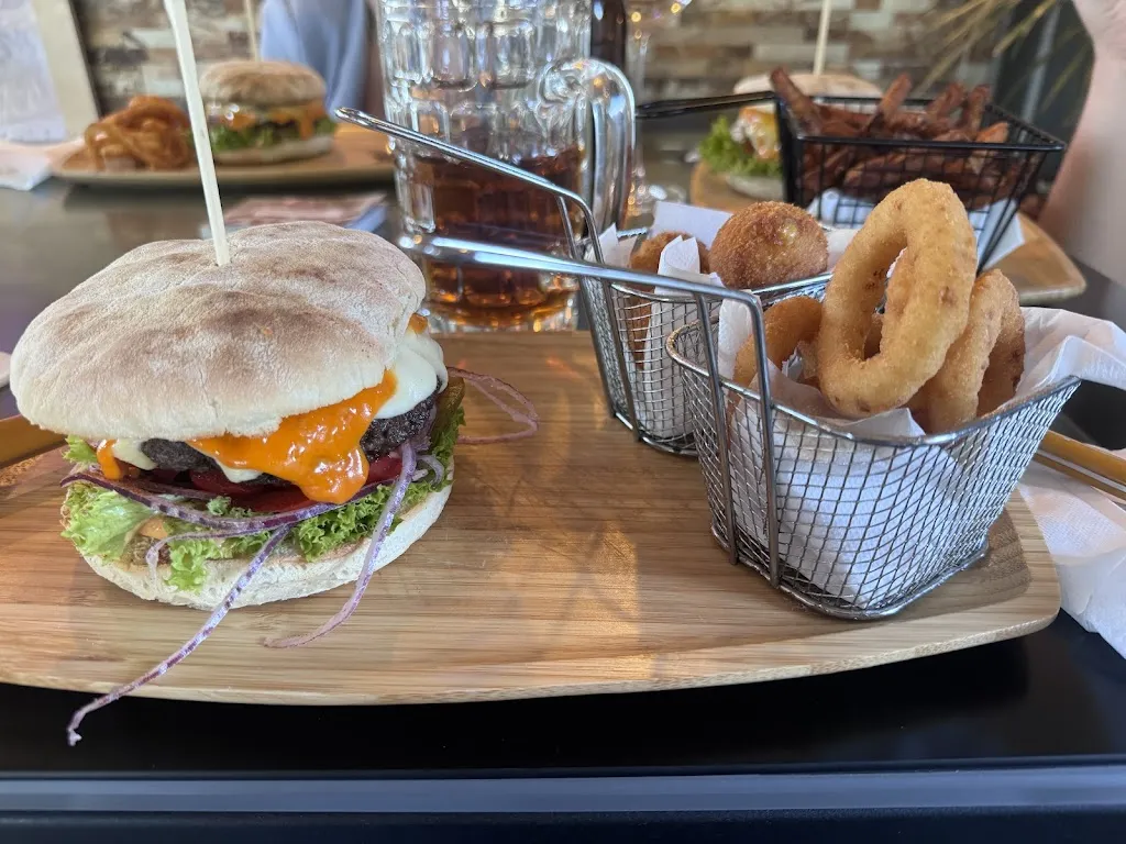 BOMbar_Forchheim_slider_image_2