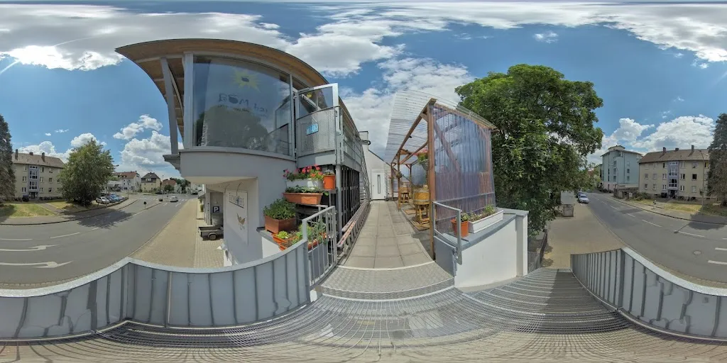 BOMbar_Forchheim_slider_image_3