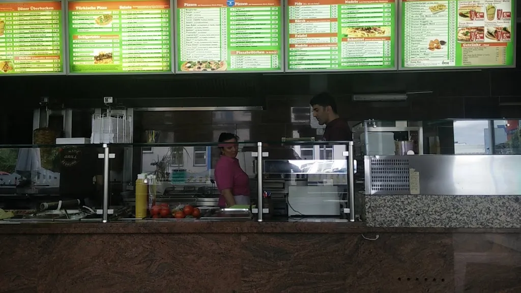 Menu_Side Grill_Bedburg_image_1