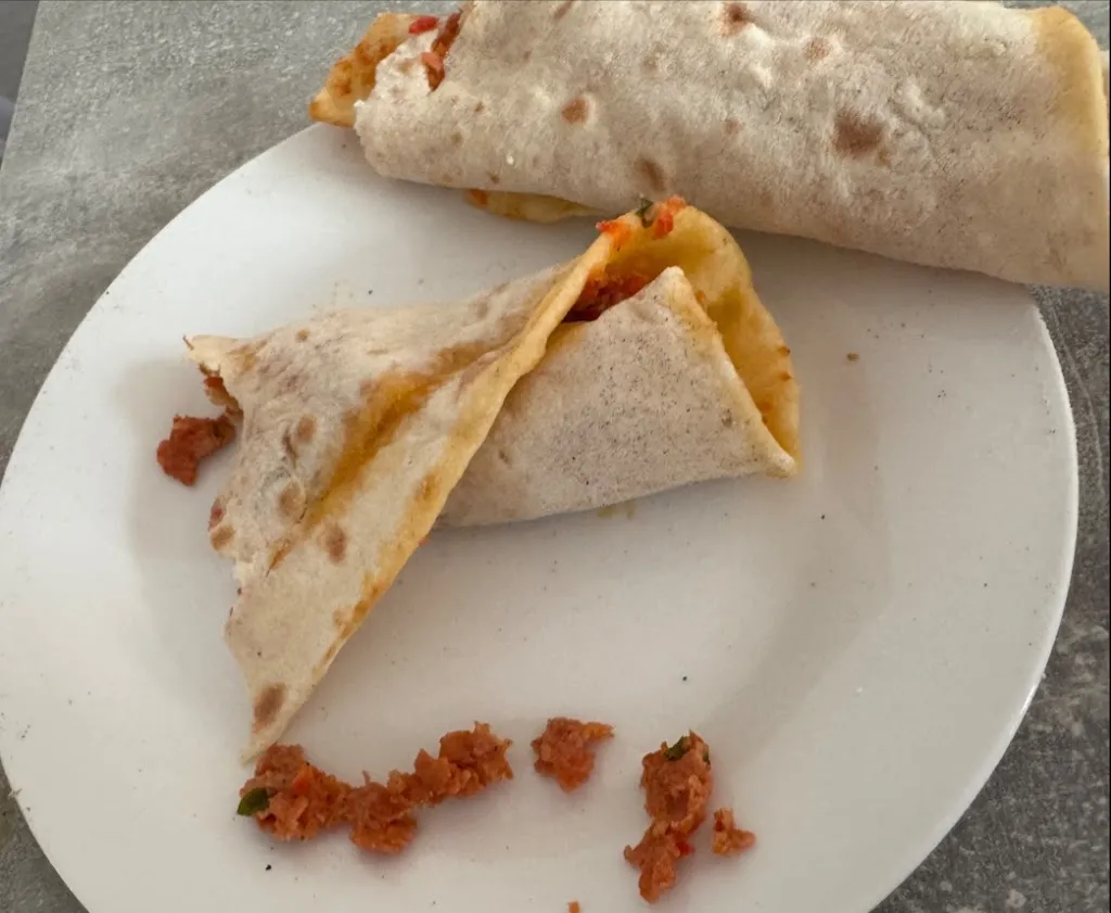 Menu_Side Grill_Bedburg_image_3