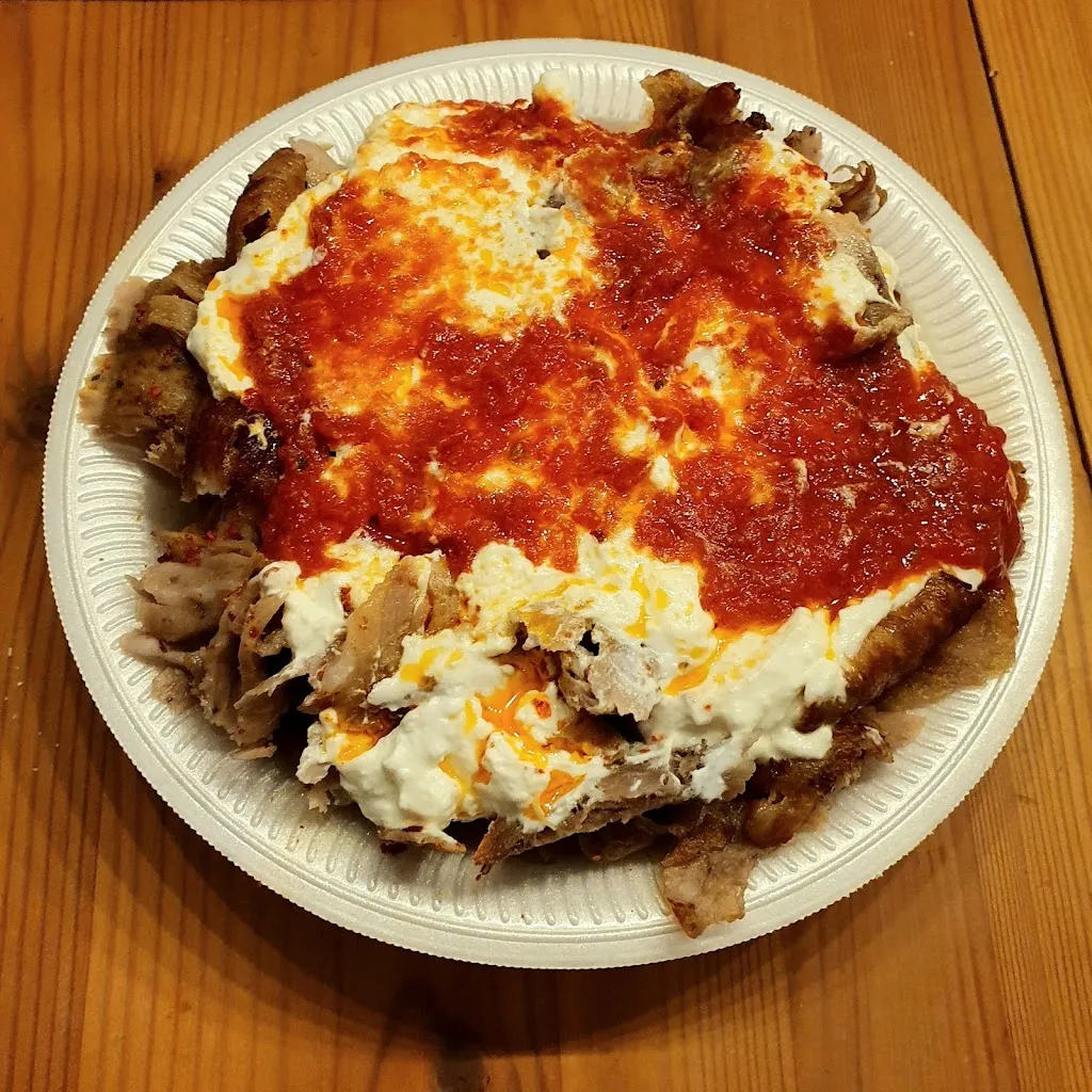 Menu_Side Grill_Bedburg_image_4