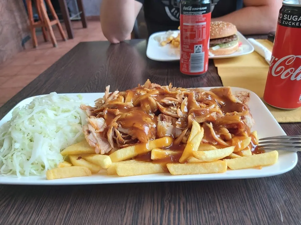 Menu_Side Grill_Bedburg_image_5