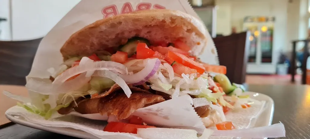 Menu_Side Grill_Bedburg_image_6