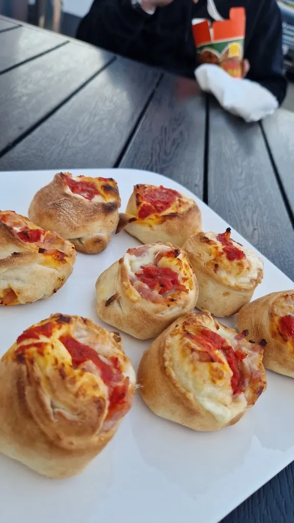 Menu_Side Grill_Bedburg_image_7