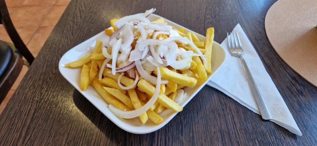 Menu_Side Grill_Bedburg_image_8