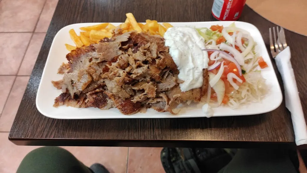 Menu_Side Grill_Bedburg_image_9