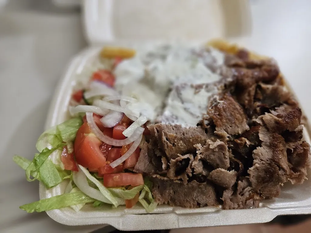 Side Grill_Bedburg_slider_image_2