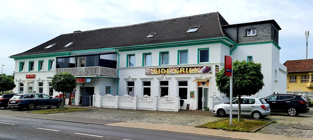 Side Grill_Bedburg_slider_image_3