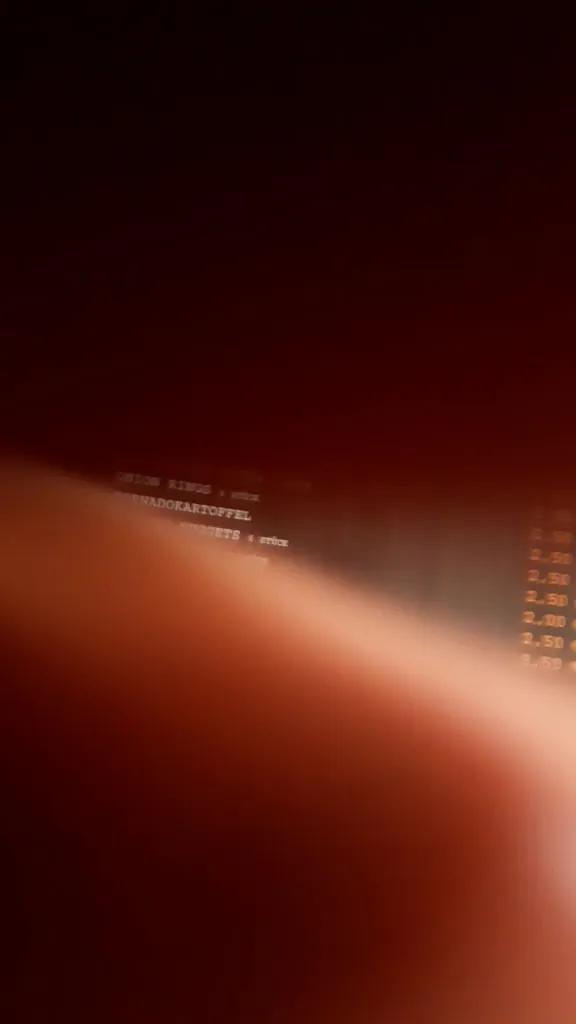 Menu_BURGERHAUS BEDBURG_Bedburg_image_2