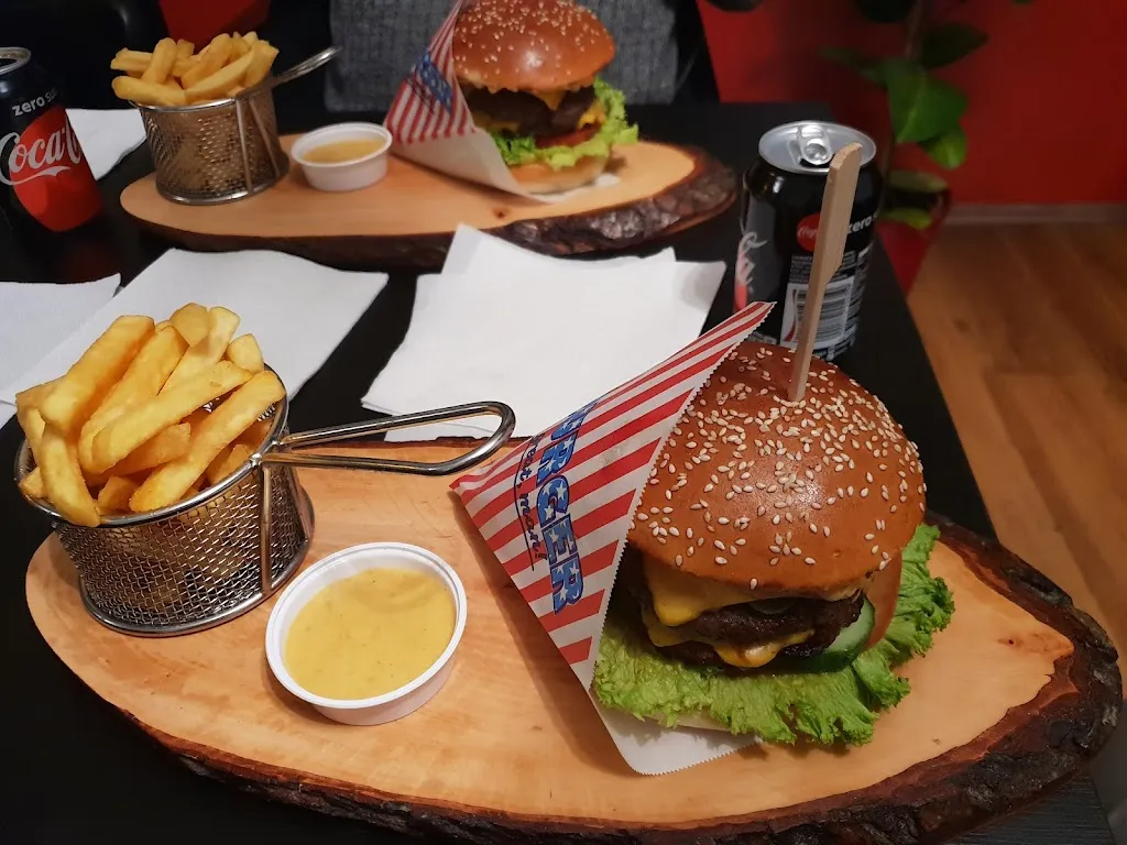 Menu_BURGERHAUS BEDBURG_Bedburg_image_4