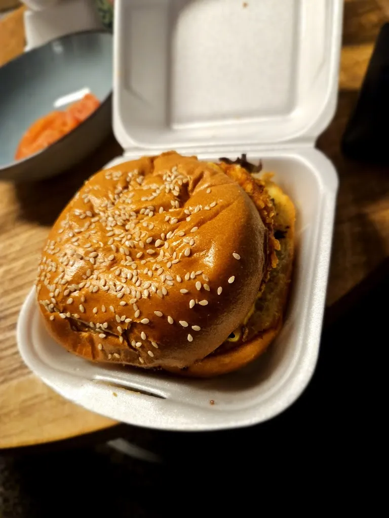 Menu_BURGERHAUS BEDBURG_Bedburg_image_6