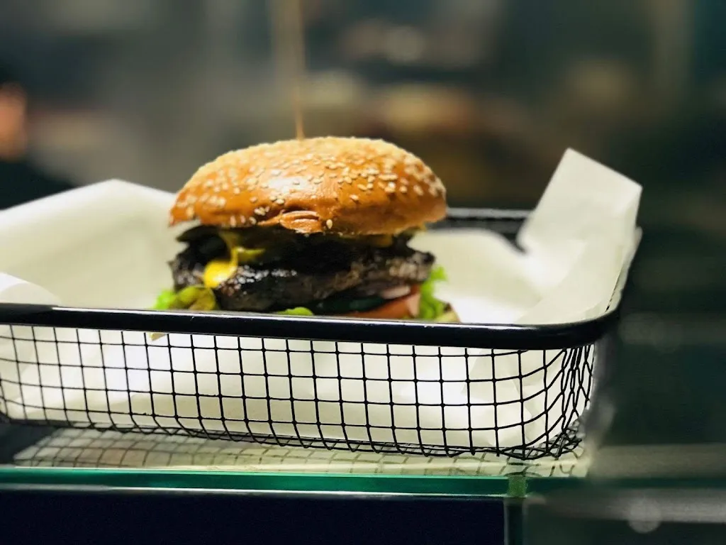 Menu_BURGERHAUS BEDBURG_Bedburg_image_9