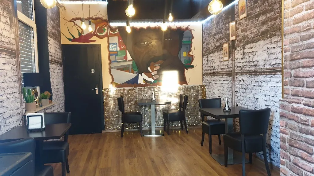 BURGERHAUS BEDBURG_Bedburg_slider_image_1