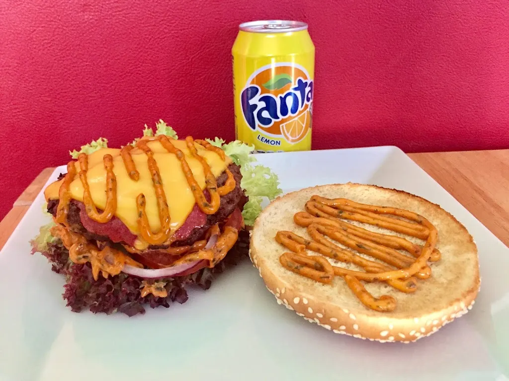 BURGERHAUS BEDBURG_Bedburg_slider_image_3