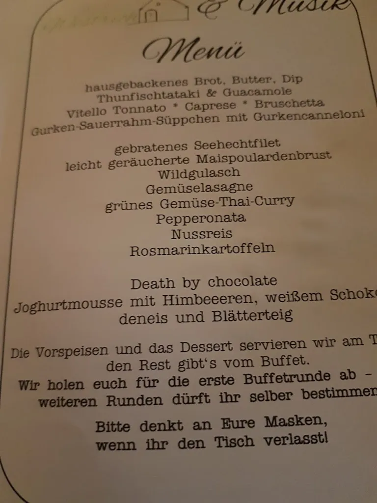 Menu_Landgasthof Westrich_Bedburg-Hau_image_4