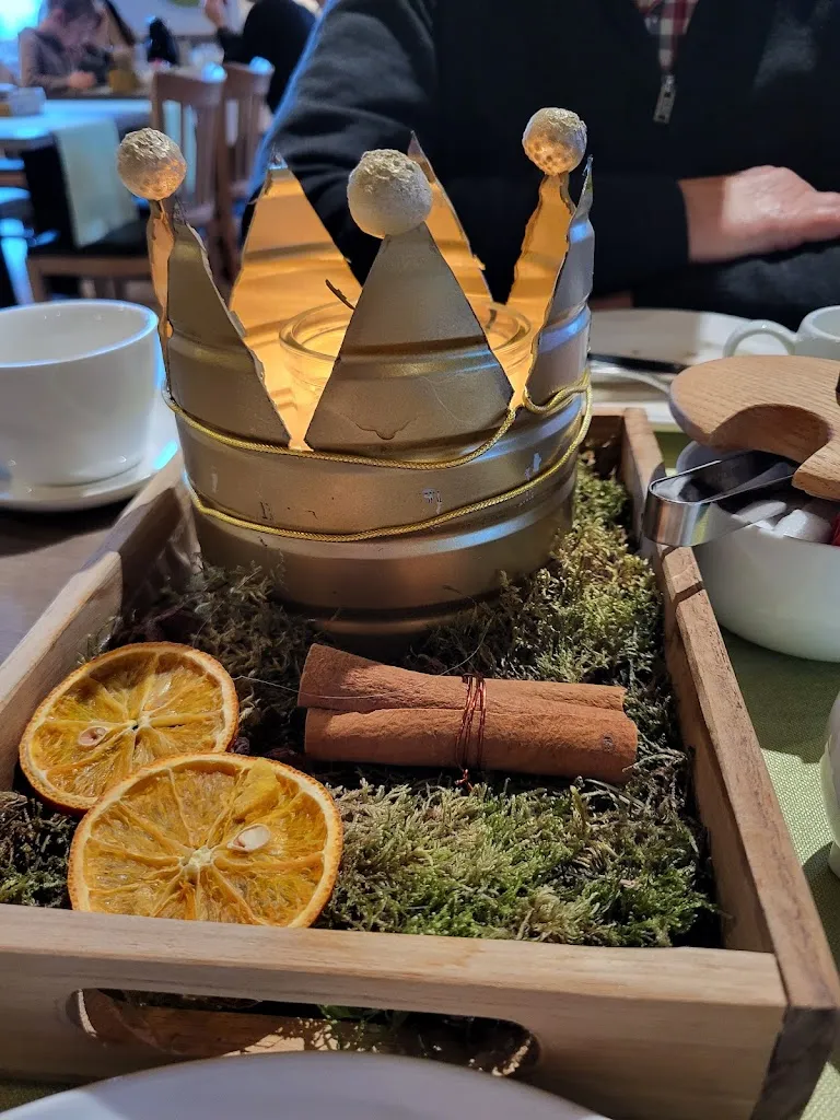 Menu_Landgasthof Westrich_Bedburg-Hau_image_5