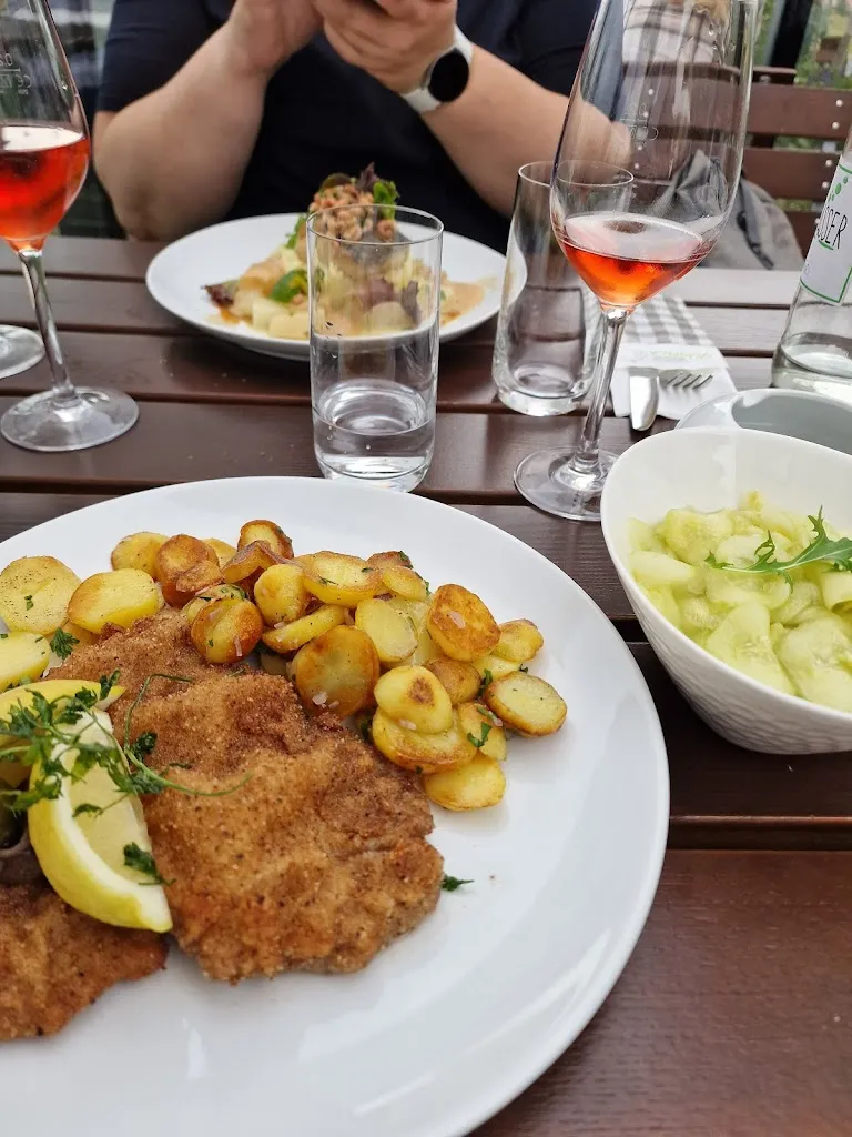 Menu_Landgasthof Westrich_Bedburg-Hau_image_6