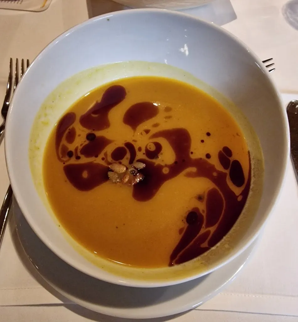 Menu_Landgasthof Westrich_Bedburg-Hau_image_7