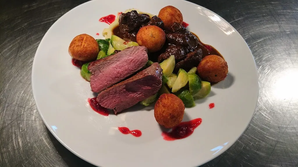 Menu_Landgasthof Westrich_Bedburg-Hau_image_8