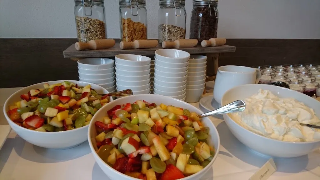 Menu_Landgasthof Westrich_Bedburg-Hau_image_9