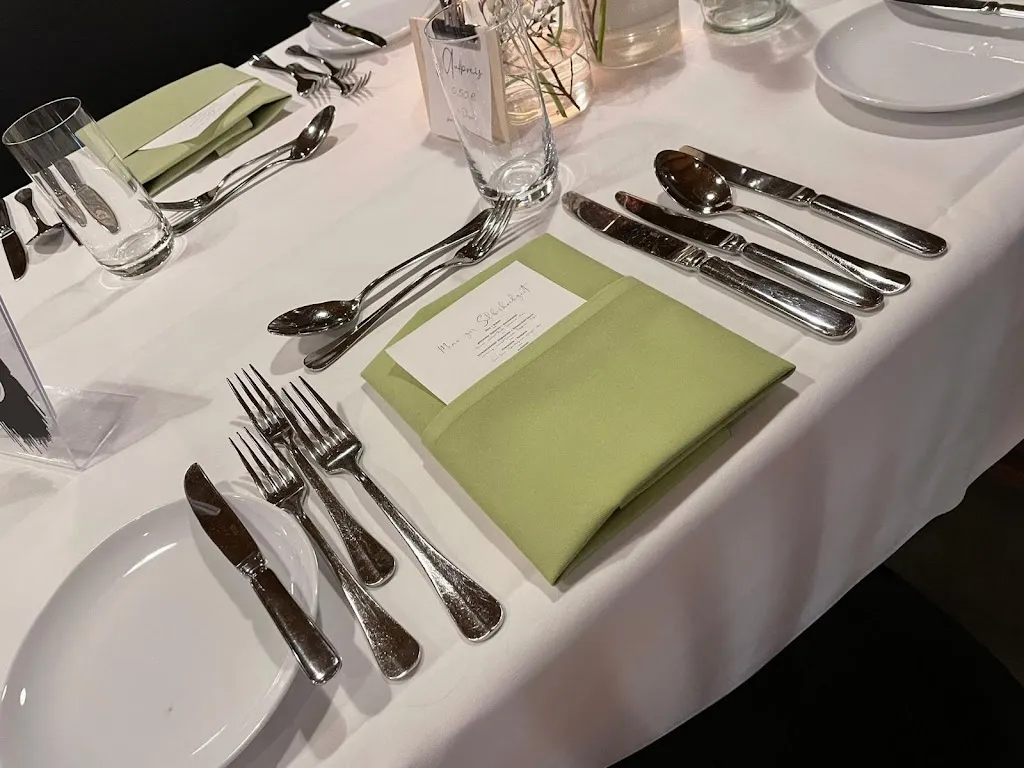 Landgasthof Westrich_Bedburg-Hau_slider_image_1