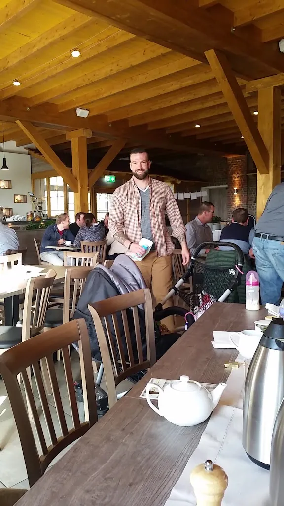 Landgasthof Westrich_Bedburg-Hau_slider_image_2