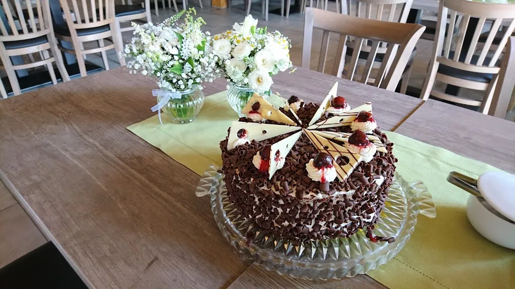 Landgasthof Westrich_Bedburg-Hau_slider_image_3