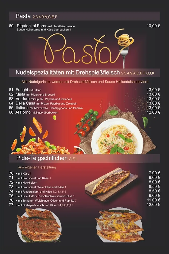Menu_URFAM Grill & Pizzeria_Bedburg_immagine_2