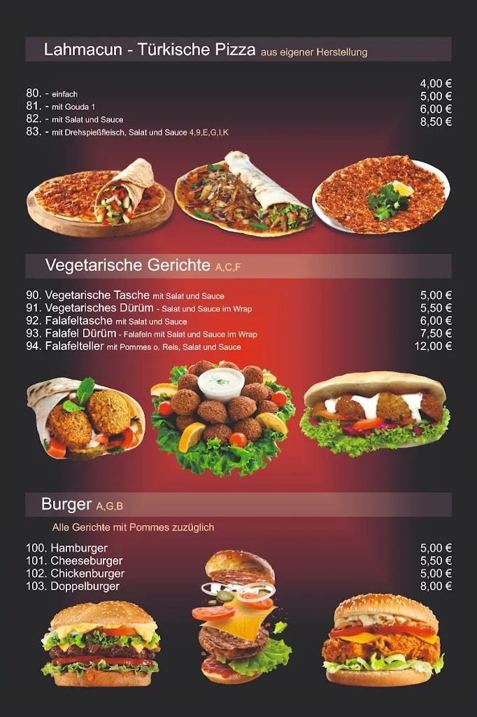 Menu_URFAM Grill & Pizzeria_Bedburg_immagine_3