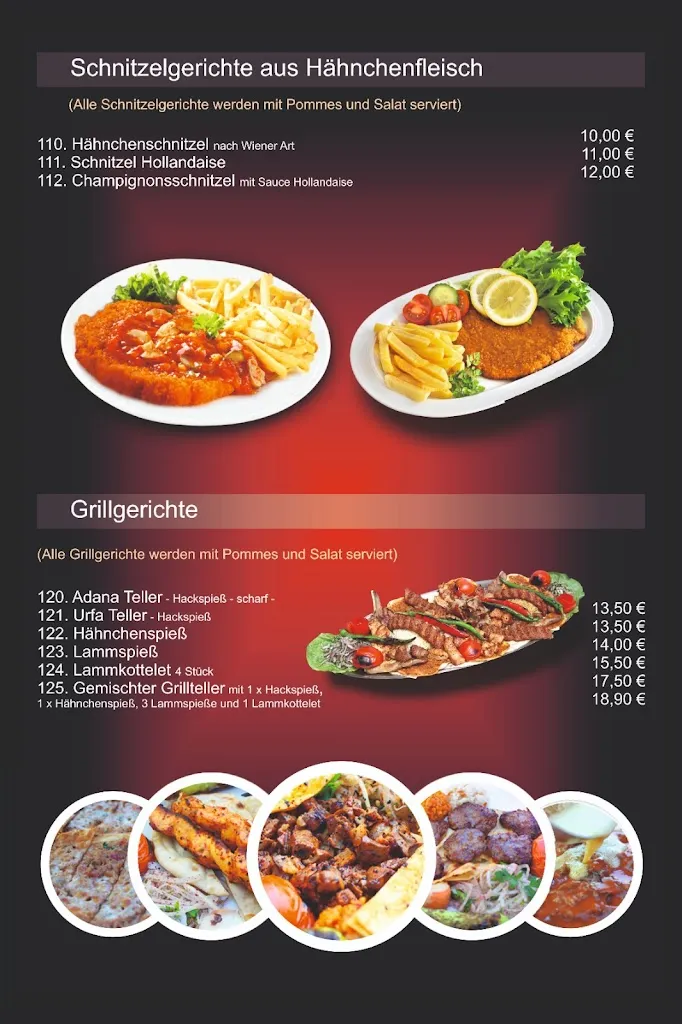 Menu_URFAM Grill & Pizzeria_Bedburg_immagine_4
