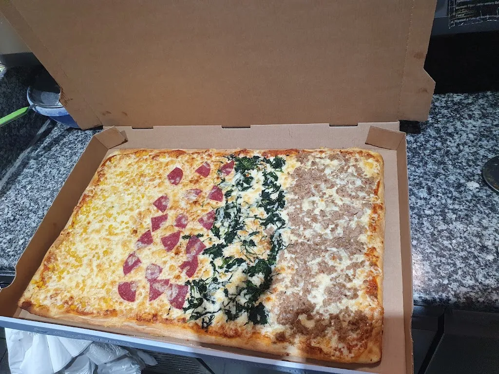 Menu_URFAM Grill & Pizzeria_Bedburg_immagine_5