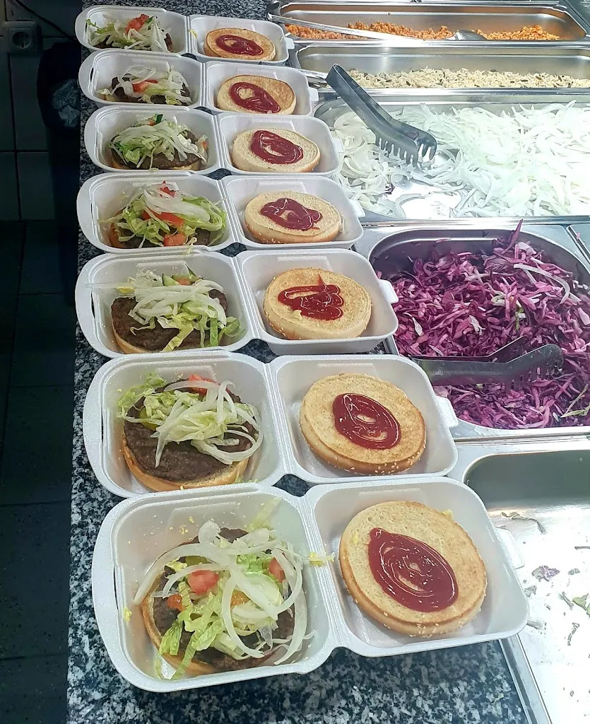 Menu_URFAM Grill & Pizzeria_Bedburg_immagine_6