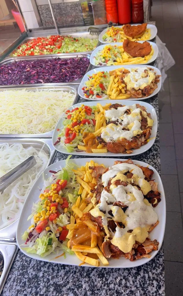 Menu_URFAM Grill & Pizzeria_Bedburg_immagine_7