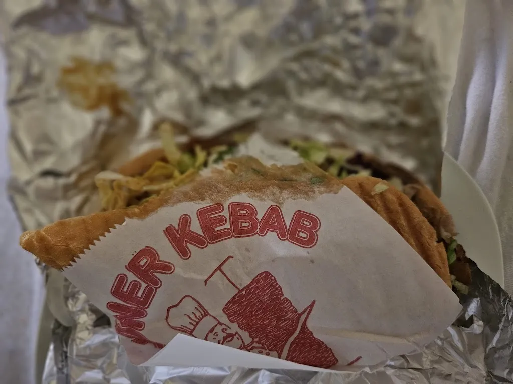 Menu_URFAM Grill & Pizzeria_Bedburg_immagine_8