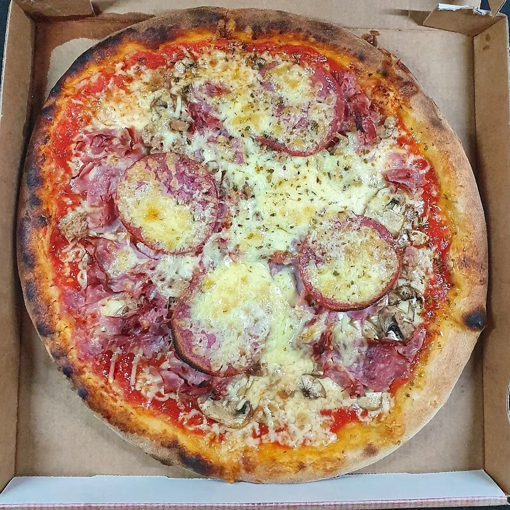 Menu_Pizzeria La Strada_Bedburg_immagine_5