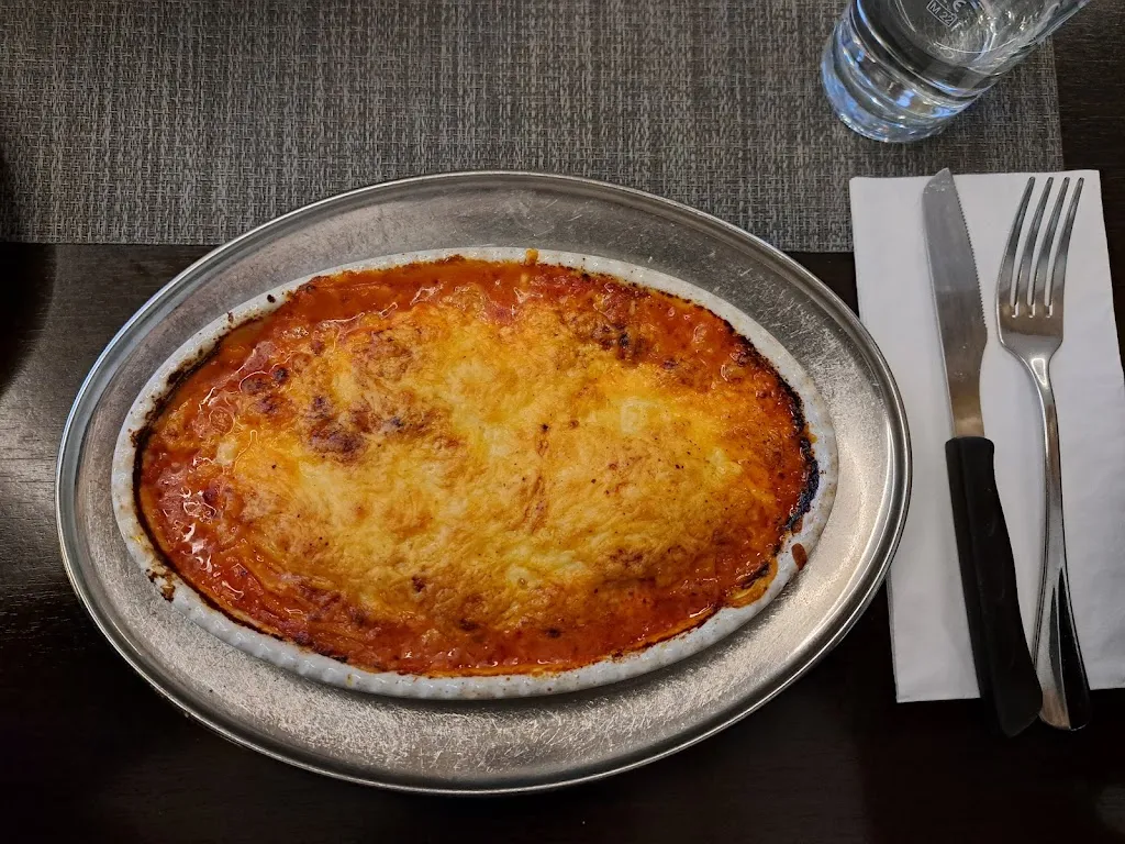 Menu_Pizzeria La Strada_Bedburg_immagine_7