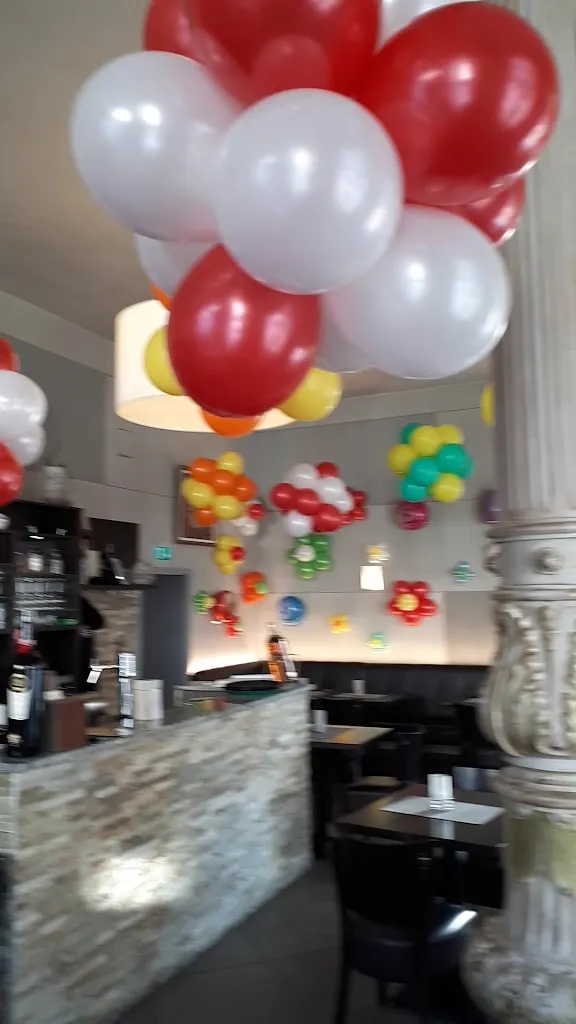 Pizzeria La Strada_Bedburg_slider_image_2