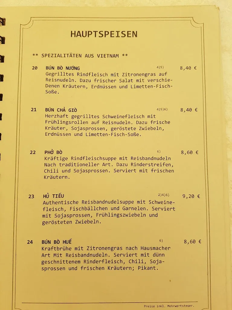 Menu_Anh&Em Vietnamese Kitchen_Forchheim_image_1